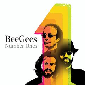 Bee Gees
